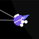 Evolving Protozoa Simulation 05